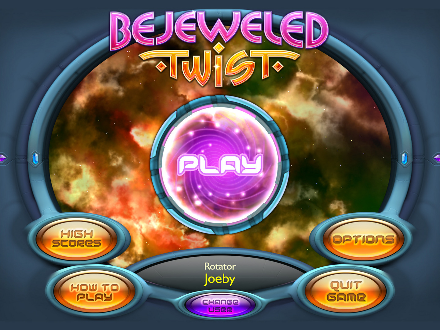 dating games free online to play now download now dating games free online to play now download now